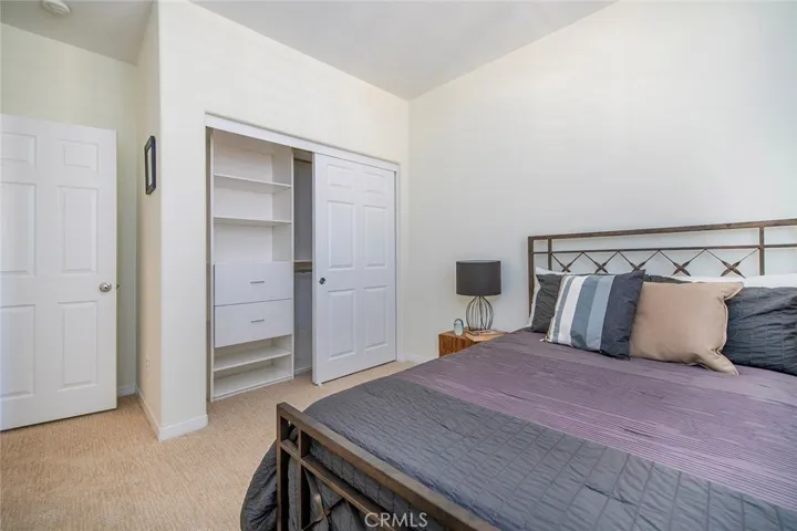 2690 Cabrillo Avenue, Torrance, California 90501