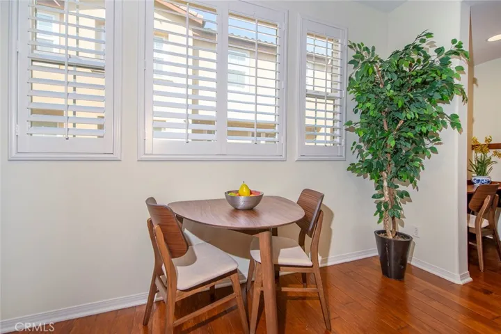 2690 Cabrillo Avenue, Torrance, California 90501