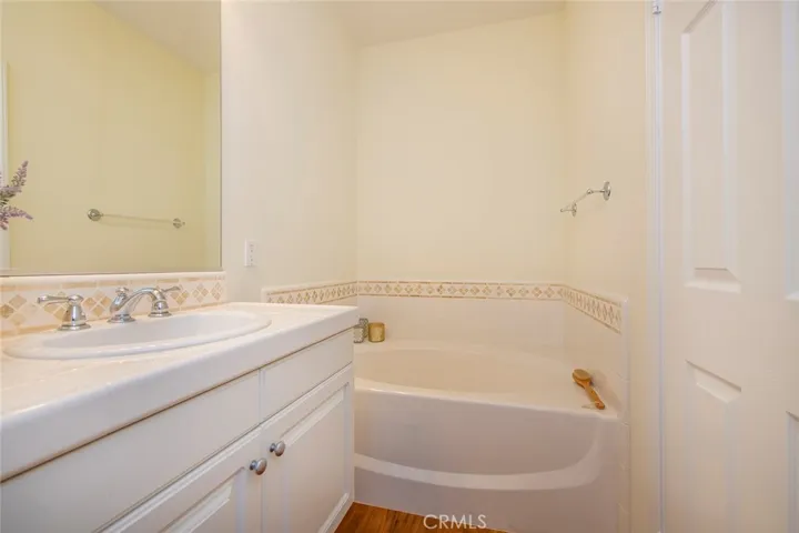 2690 Cabrillo Avenue, Torrance, California 90501