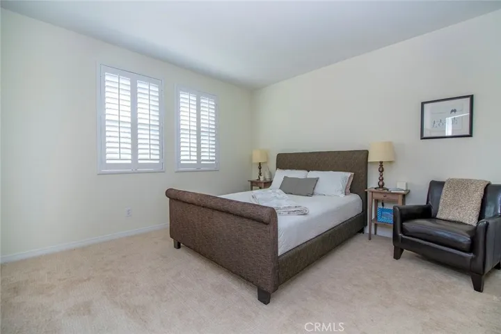2690 Cabrillo Avenue, Torrance, California 90501