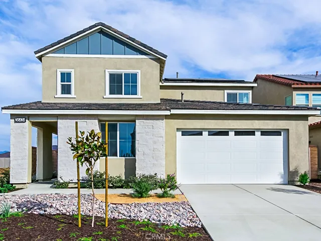 36434 Calle Lisbon, Winchester, California 92596