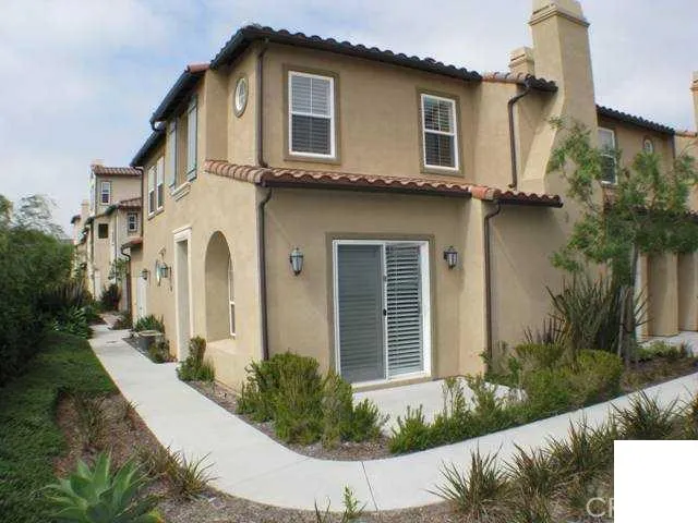61 Paseo Verde, San Clemente, California 92673