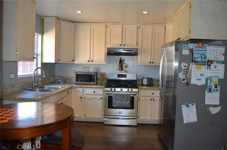 15111 Poplar Avenue, Hacienda Heights, California 91745
