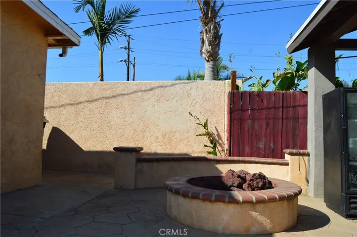 15111 Poplar Avenue, Hacienda Heights, California 91745