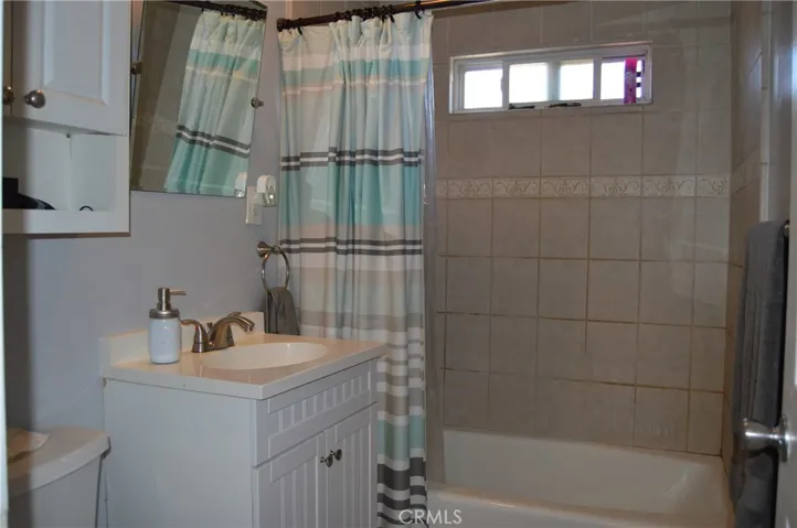 15111 Poplar Avenue, Hacienda Heights, California 91745
