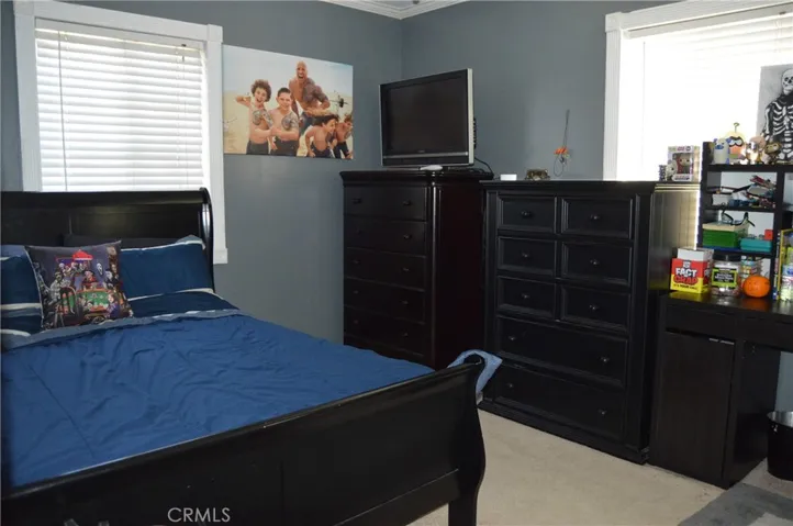 15111 Poplar Avenue, Hacienda Heights, California 91745