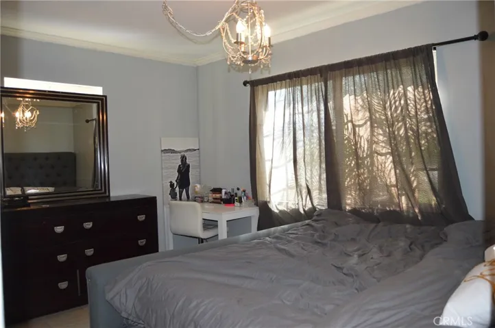 15111 Poplar Avenue, Hacienda Heights, California 91745