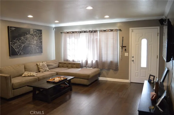 15111 Poplar Avenue, Hacienda Heights, California 91745
