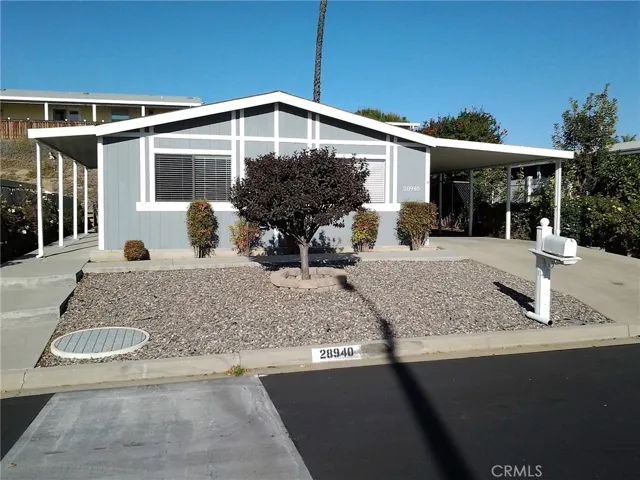 28940 Via Princesa, Murrieta, California 92563