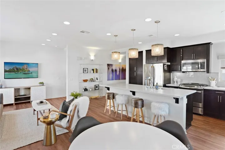 622 Seabright Circle, Costa Mesa, California 92627