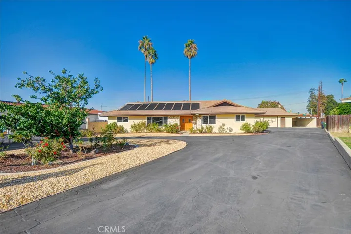 15773 Lodestone Lane, Hacienda Heights, California 91745