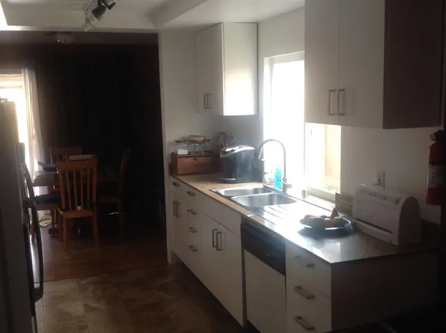 672 Mahogany Dr., El Cajon, California 92019