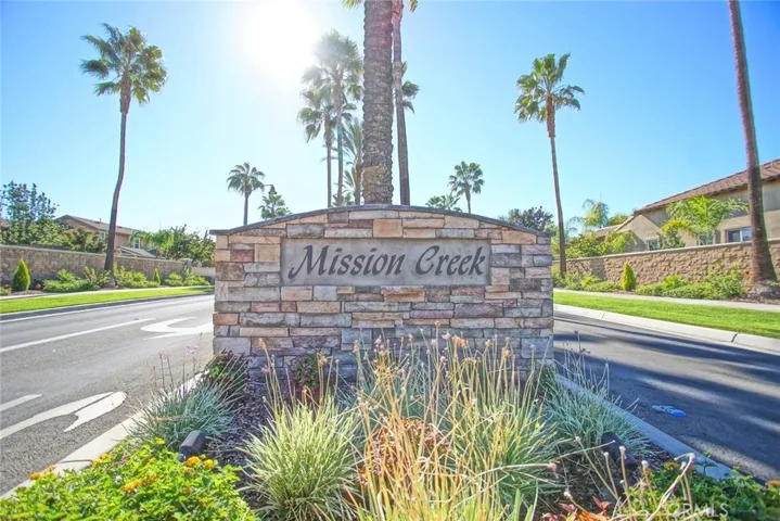11203 Sunkist Drive, Loma Linda, California 92354