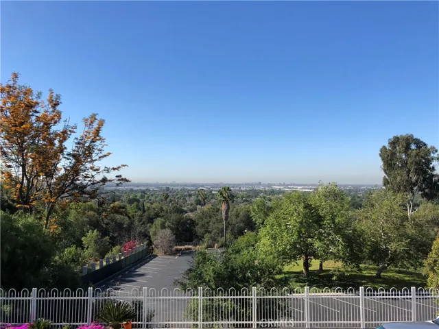 1320 N Raymond Avenue, Fullerton, California 92831