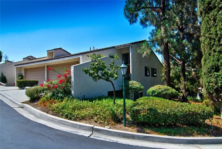 1825 Vista Del Oro, Fullerton, California 92831