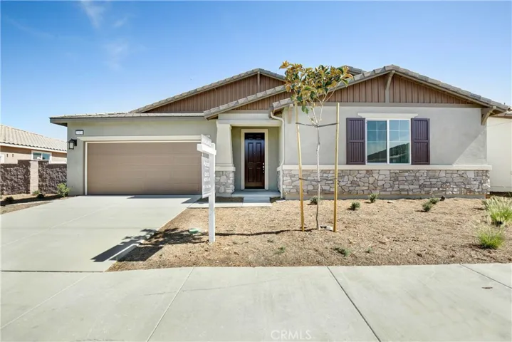 29134 Hawthorn, Lake Elsinore, California 92530