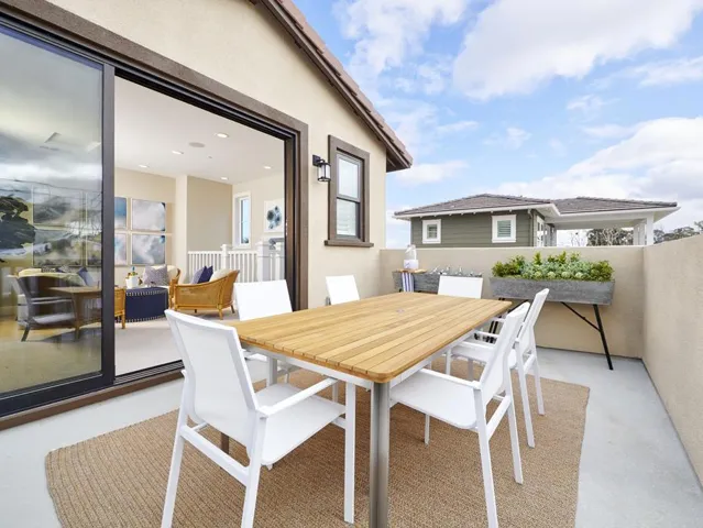 3101 Mena Drive, San Mateo, California 94403