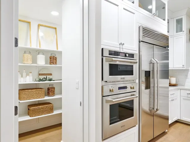 3101 Mena Drive, San Mateo, California 94403
