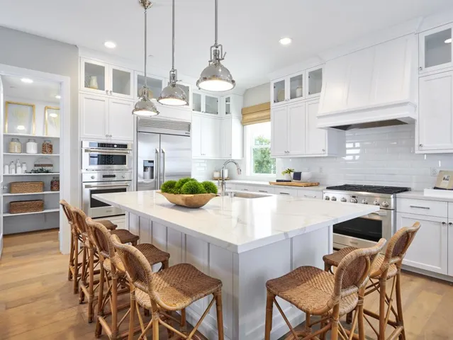 3101 Mena Drive, San Mateo, California 94403