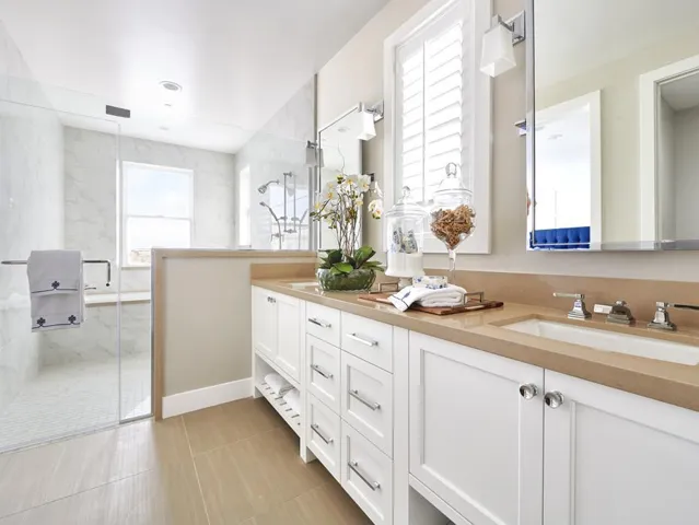 3101 Mena Drive, San Mateo, California 94403