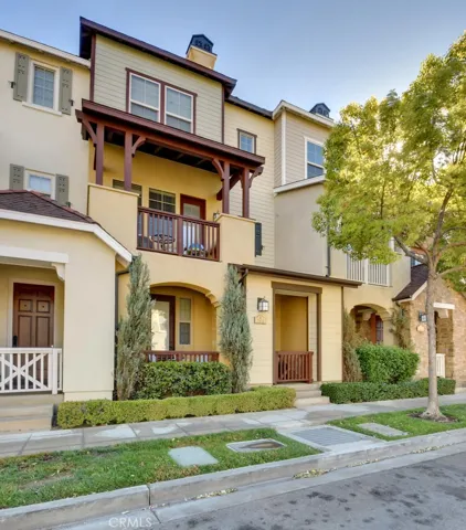 782 S Kroeger Street, Anaheim, California 92805