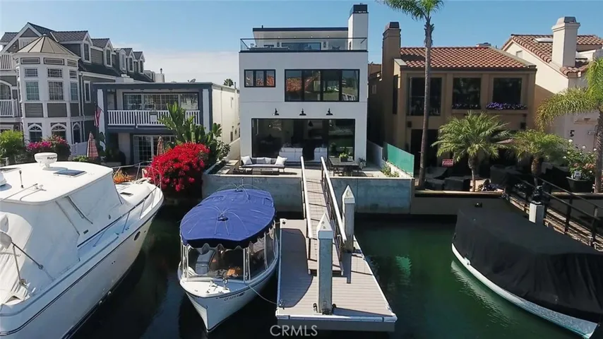 4106 River Avenue, Newport Beach, California 92663