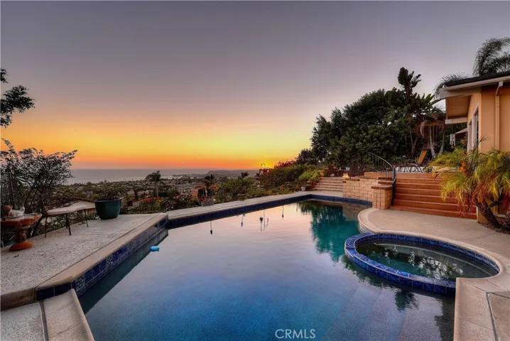 Fantastic Ocean Views!