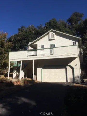 5731 Arroyo Avenue, Atascadero, California 93422