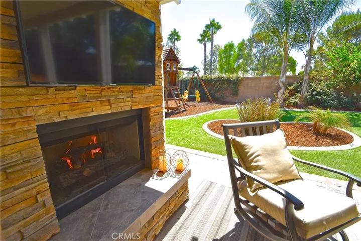 12463 Mesa Grove Drive, Riverside, California 92503