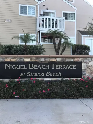 34104 Selva Road 360, Dana Point, California 92629