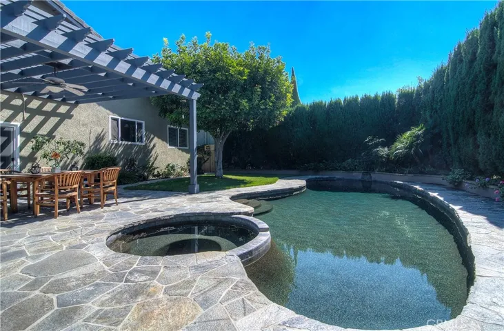 The quality of the upgrades in this home will WOW you!