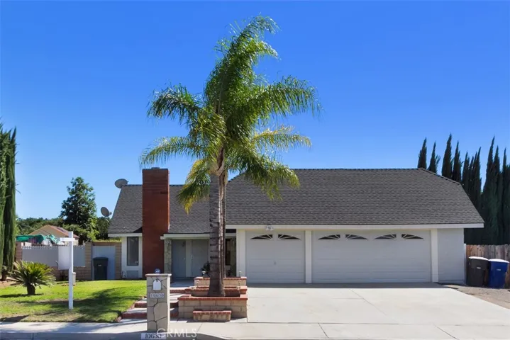 10630 Gemini Drive, Riverside, California 92503