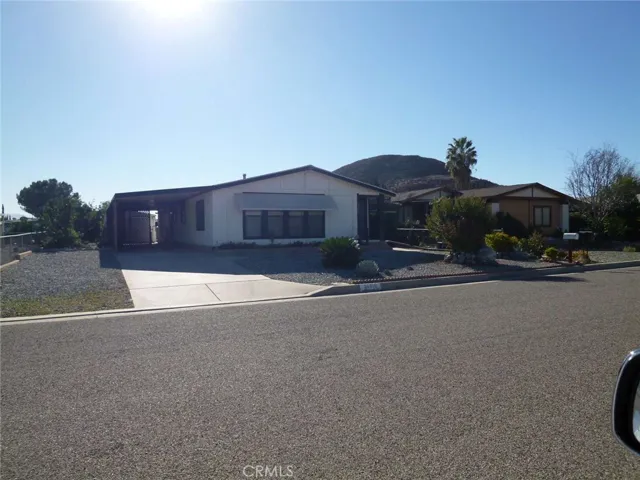 34919 Donald Street, Hemet, California 92545