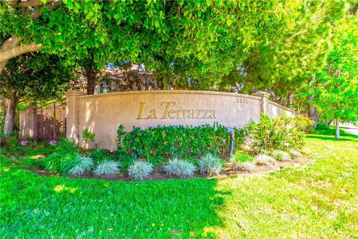 2801 Sepulveda Boulevard 124, Torrance, California 90505