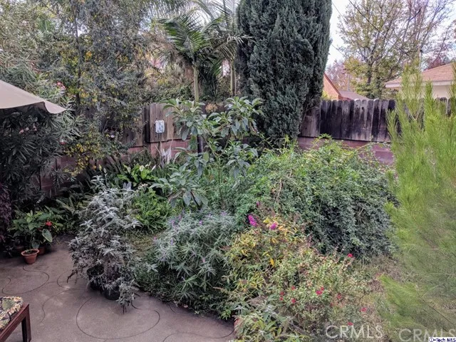 7669 Beeman Avenue, North Hollywood, California 91605