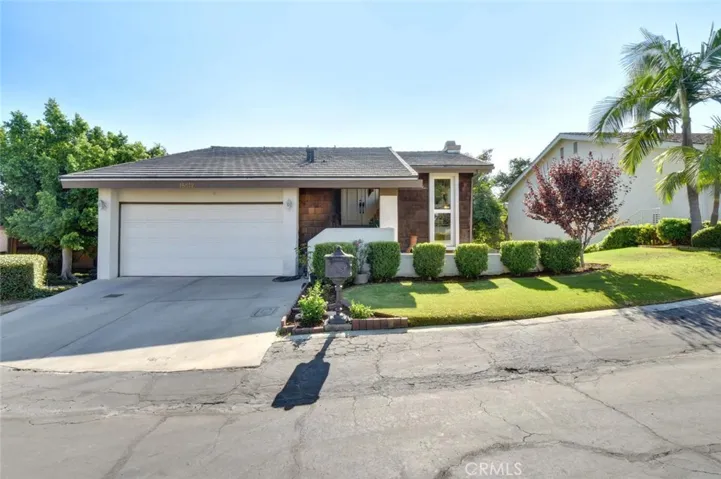 Welcome Home to your New Home in The Avocado Grove Estates!