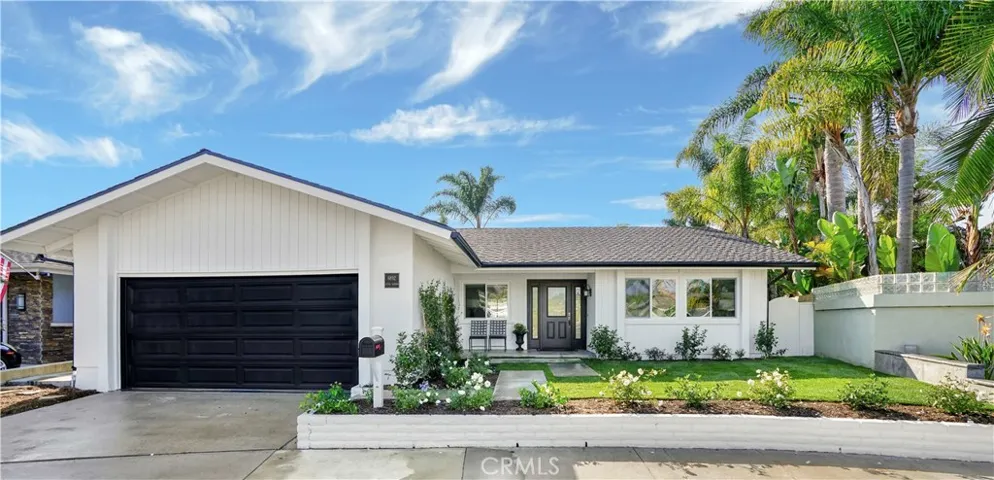 6892 Little Harbor Drive, Huntington Beach, California 92648