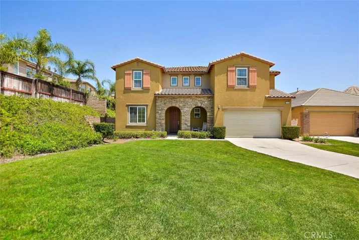 Cul De-Sac Location - Endless Views - 17,000 sq. ft  lot
