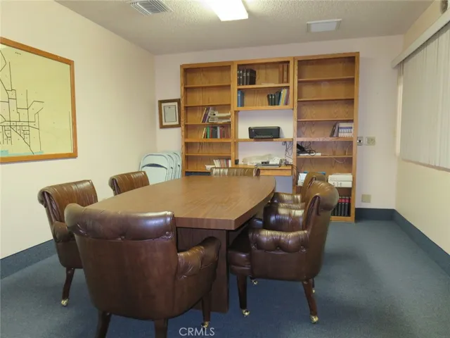 11112 Barstow Road, Lucerne Valley, California 92356