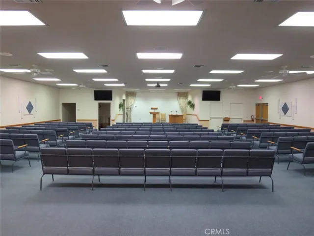 11112 Barstow Road, Lucerne Valley, California 92356