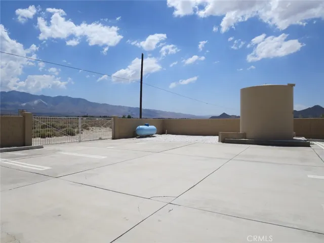 11112 Barstow Road, Lucerne Valley, California 92356