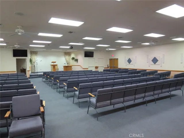 11112 Barstow Road, Lucerne Valley, California 92356