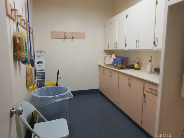 11112 Barstow Road, Lucerne Valley, California 92356