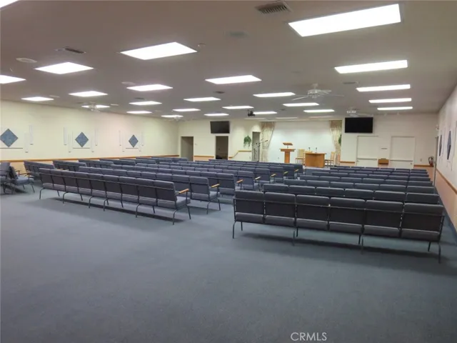 11112 Barstow Road, Lucerne Valley, California 92356