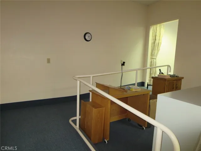 11112 Barstow Road, Lucerne Valley, California 92356