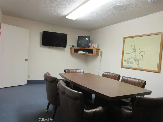 11112 Barstow Road, Lucerne Valley, California 92356