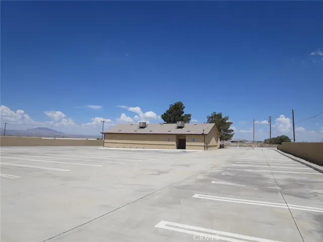 11112 Barstow Road, Lucerne Valley, California 92356