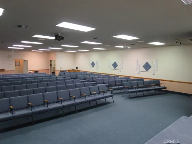 11112 Barstow Road, Lucerne Valley, California 92356