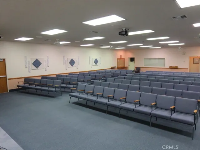 11112 Barstow Road, Lucerne Valley, California 92356