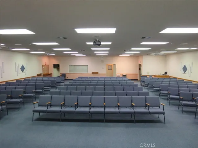 11112 Barstow Road, Lucerne Valley, California 92356